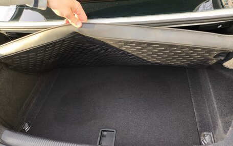 Audi A5, 2009 год, 1 000 000 рублей, 32 фотография