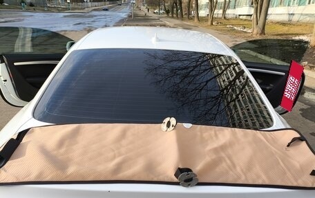 Audi A5, 2009 год, 1 000 000 рублей, 26 фотография