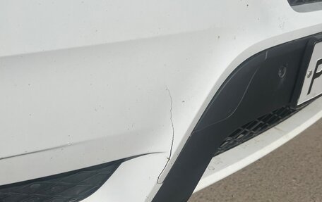 BMW X3, 2011 год, 1 520 000 рублей, 14 фотография