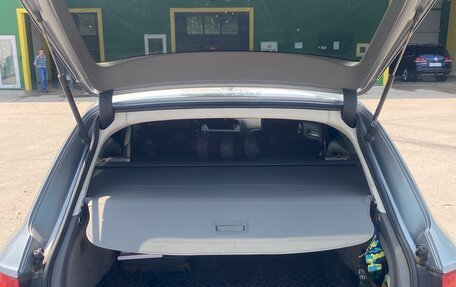 Audi A4, 2010 год, 1 150 000 рублей, 7 фотография