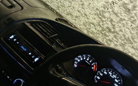 Honda Accord VII рестайлинг, 2000 год, 555 000 рублей, 9 фотография