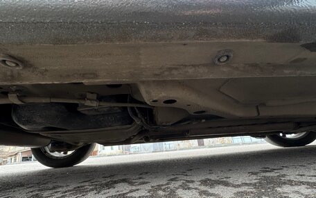 Chevrolet Cruze II, 2014 год, 1 050 000 рублей, 21 фотография