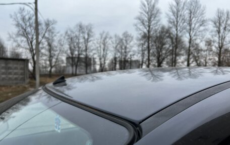 Ford Focus II рестайлинг, 2006 год, 220 000 рублей, 7 фотография