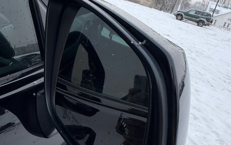 Toyota Highlander, 2022 год, 4 600 000 рублей, 15 фотография