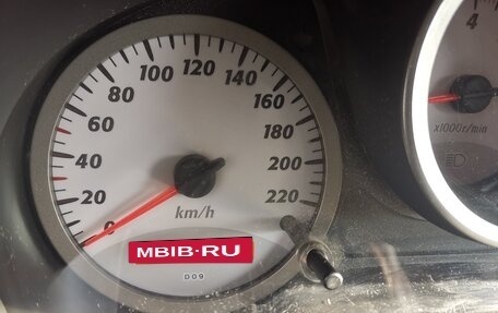 Toyota RAV4, 2004 год, 930 000 рублей, 14 фотография