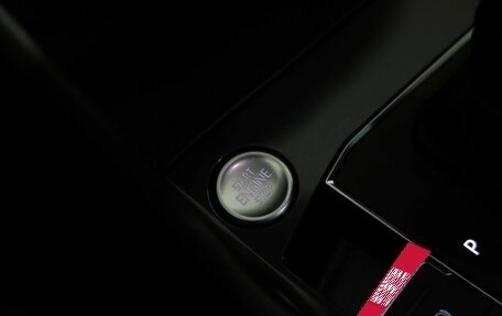 Volkswagen Tiguan II, 2020 год, 2 879 000 рублей, 15 фотография