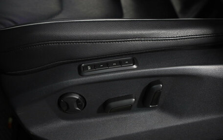 Volkswagen Tiguan II, 2020 год, 2 879 000 рублей, 21 фотография