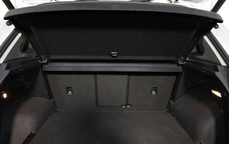 Volkswagen Tiguan II, 2020 год, 2 879 000 рублей, 23 фотография