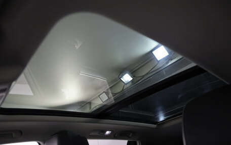 Volkswagen Tiguan II, 2020 год, 2 879 000 рублей, 26 фотография