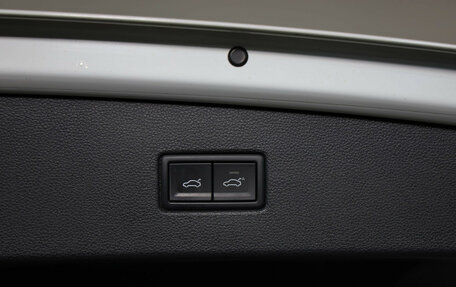 Volkswagen Tiguan II, 2020 год, 2 879 000 рублей, 25 фотография