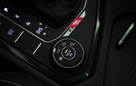 Volkswagen Tiguan II, 2020 год, 2 879 000 рублей, 20 фотография