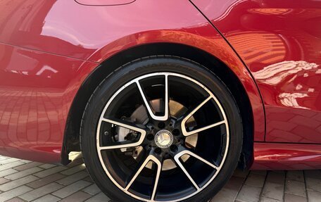 Mercedes-Benz C-Класс AMG, 2015 год, 3 490 000 рублей, 19 фотография