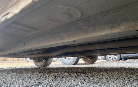 Hyundai i20 IB рестайлинг, 2010 год, 340 000 рублей, 16 фотография