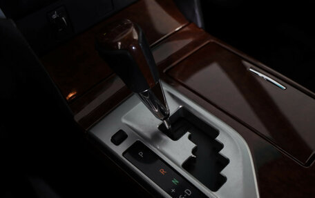 Toyota Camry, 2011 год, 1 279 000 рублей, 13 фотография