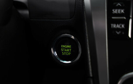 Toyota Camry, 2011 год, 1 279 000 рублей, 16 фотография