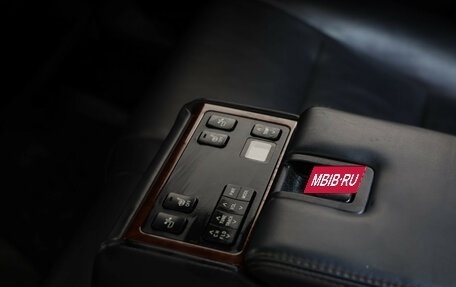 Toyota Camry, 2011 год, 1 279 000 рублей, 19 фотография