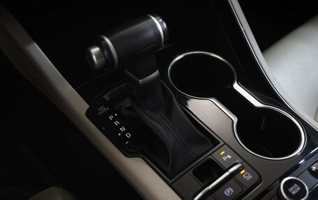 KIA K5, 2020 год, 2 869 000 рублей, 16 фотография