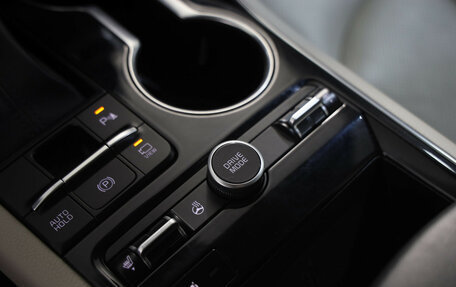 KIA K5, 2020 год, 2 869 000 рублей, 17 фотография