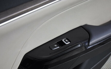 KIA K5, 2020 год, 2 869 000 рублей, 21 фотография