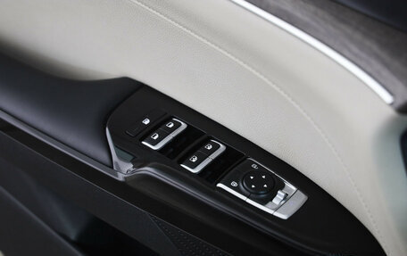 KIA K5, 2020 год, 2 869 000 рублей, 20 фотография