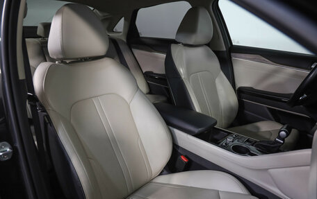 KIA K5, 2020 год, 2 869 000 рублей, 22 фотография