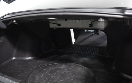 KIA K5, 2020 год, 2 869 000 рублей, 27 фотография