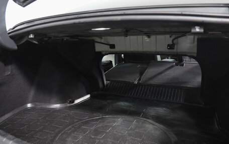 KIA K5, 2020 год, 2 869 000 рублей, 28 фотография