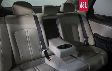 KIA K5, 2020 год, 2 869 000 рублей, 24 фотография