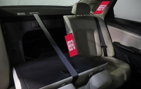 KIA K5, 2020 год, 2 869 000 рублей, 25 фотография