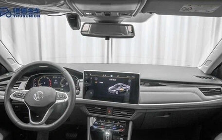 Volkswagen Bora, 2022 год, 1 280 000 рублей, 7 фотография