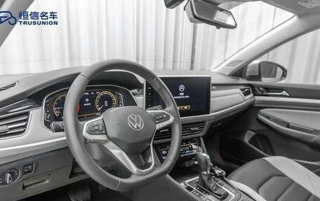 Volkswagen Bora, 2022 год, 1 280 000 рублей, 6 фотография