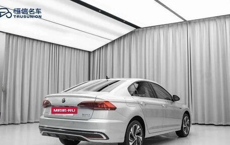 Volkswagen Bora, 2022 год, 1 280 000 рублей, 4 фотография