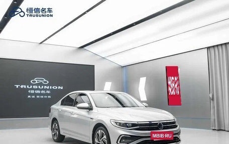 Volkswagen Bora, 2022 год, 1 280 000 рублей, 3 фотография