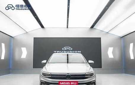 Volkswagen Bora, 2022 год, 1 280 000 рублей, 2 фотография