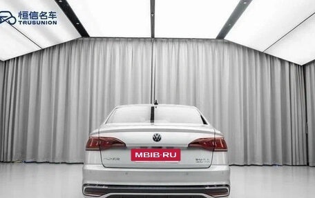 Volkswagen Bora, 2022 год, 1 280 000 рублей, 5 фотография