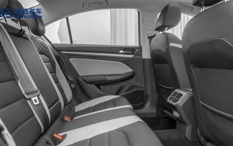 Volkswagen Bora, 2022 год, 1 280 000 рублей, 9 фотография