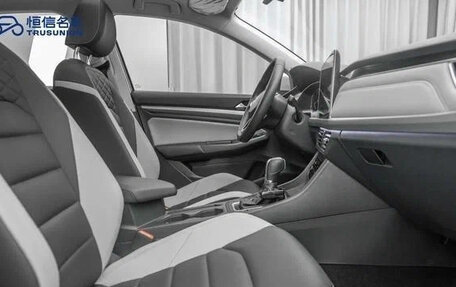 Volkswagen Bora, 2022 год, 1 280 000 рублей, 10 фотография