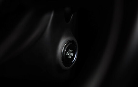 Skoda Octavia, 2016 год, 1 589 000 рублей, 20 фотография