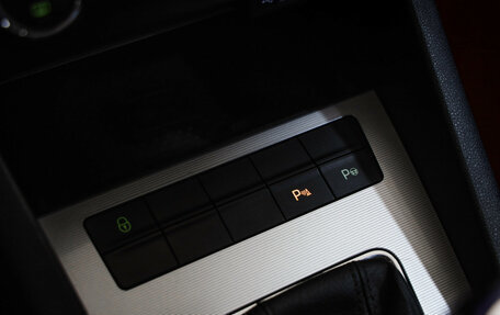 Skoda Octavia, 2016 год, 1 589 000 рублей, 18 фотография