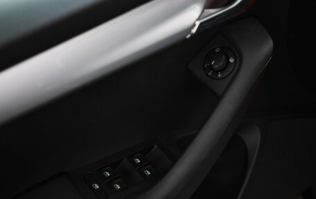 Skoda Octavia, 2016 год, 1 589 000 рублей, 23 фотография