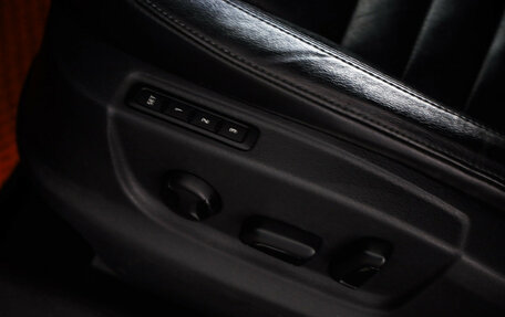 Skoda Octavia, 2016 год, 1 589 000 рублей, 24 фотография