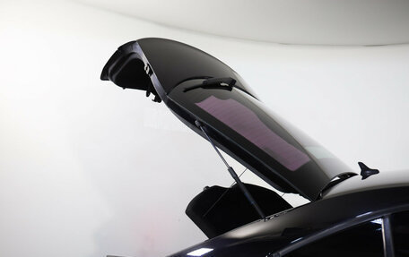 Skoda Octavia, 2016 год, 1 589 000 рублей, 33 фотография