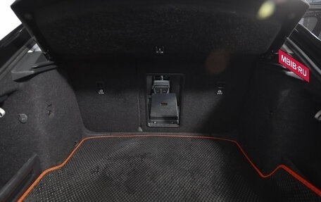 Skoda Octavia, 2016 год, 1 589 000 рублей, 31 фотография