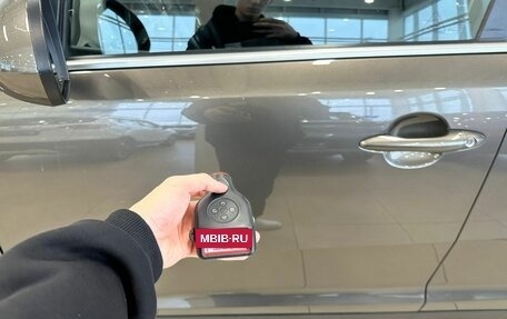 KIA Sportage III, 2014 год, 1 549 999 рублей, 21 фотография