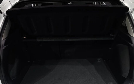 Hyundai Venue I, 2021 год, 1 350 002 рублей, 5 фотография