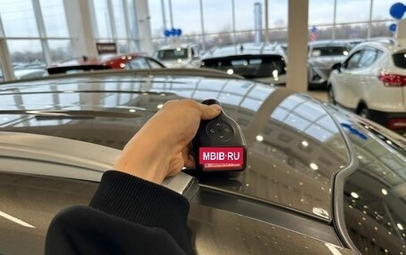 KIA Sportage III, 2014 год, 1 549 999 рублей, 30 фотография