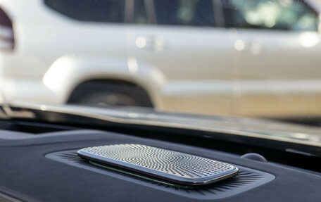 CheryExeed VX, 2024 год, 3 590 000 рублей, 15 фотография