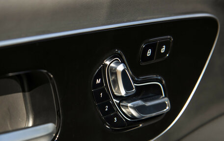 CheryExeed VX, 2024 год, 3 590 000 рублей, 18 фотография