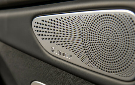 CheryExeed VX, 2024 год, 3 590 000 рублей, 14 фотография