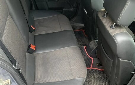 Opel Astra H, 2008 год, 240 000 рублей, 1 фотография